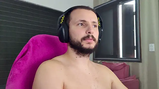 iurytx online show from February 24, 2026, 9:54 am