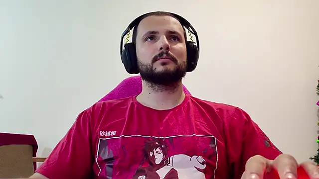 iurytx online show from December 3, 2025, 12:12 am