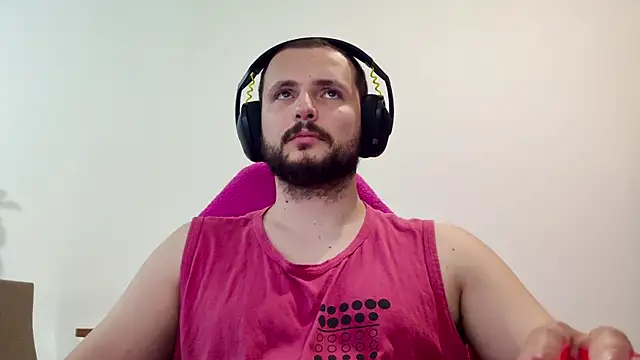 iurytx online show from November 30, 2025, 10:54 pm