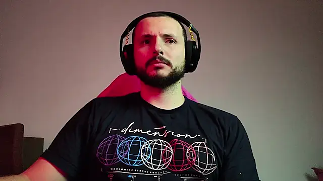 iurytx online show from September 25, 2025, 1:22 am