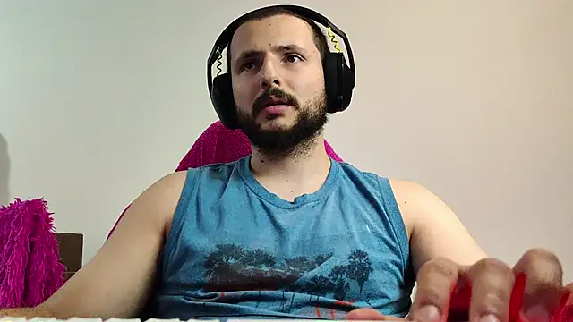 iurytx online show from October 12, 2025, 10:11 pm