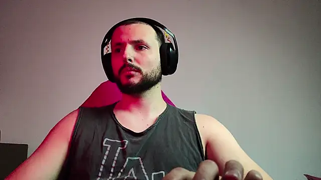 iurytx online show from September 18, 2025, 10:46 pm