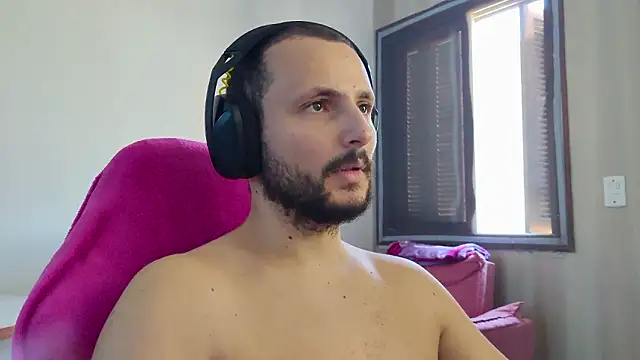 iurytx online show from February 8, 2026, 1:42 pm