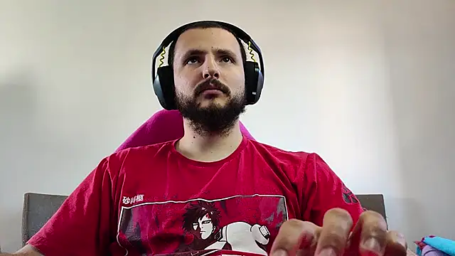 iurytx online show from October 20, 2025, 10:49 am