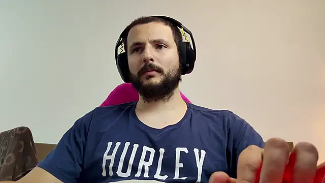 iurytx online show from November 4, 2025, 11:30 pm