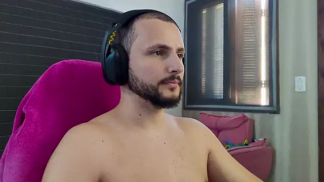 iurytx online show from March 2, 2026, 4:25 pm