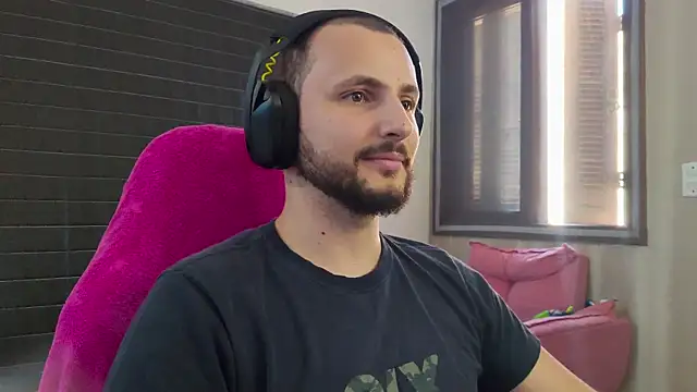 iurytx online show from March 3, 2026, 5:09 pm