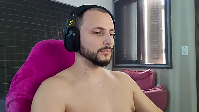 iurytx online show from February 28, 2026, 1:11 pm