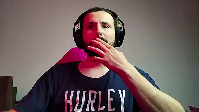 iurytx online show from September 15, 2025, 10:21 pm