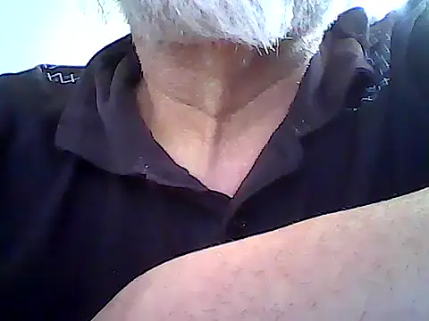 xcimeru online show from April 11, 2026, 7:45 am