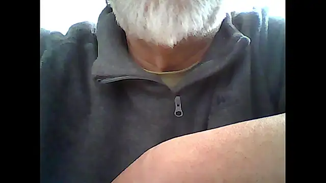 xcimeru online show from December 19, 2025, 2:19 pm