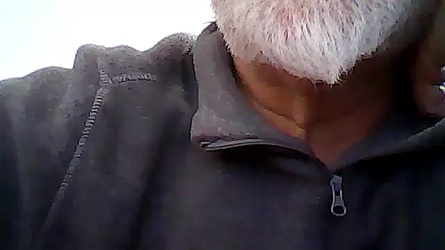 xcimeru online show from March 6, 2026, 3:18 pm