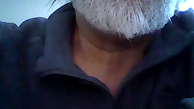 xcimeru online show from April 7, 2026, 6:15 am