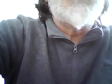 xcimeru online show from March 27, 2026, 7:50 am