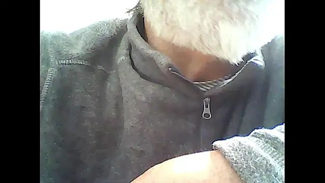 xcimeru online show from January 9, 2026, 2:35 pm