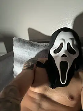 Realg08 online show from February 22, 2026, 7:00 am