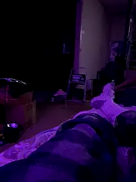 Themechanic420 online show from December 2, 2025, 1:50 am