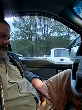 Themechanic420 online show from December 5, 2024, 12:50 pm