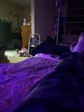 Themechanic420 online show from November 29, 2025, 9:04 pm