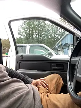 Themechanic420 online show from February 4, 2025, 3:26 pm