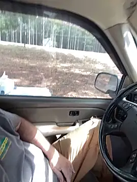 Themechanic420 online show from March 4, 2026, 7:43 pm