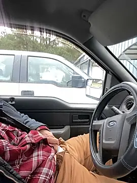 Themechanic420 online show from January 7, 2025, 1:46 pm