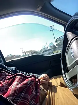 Themechanic420 online show from February 25, 2025, 1:53 pm