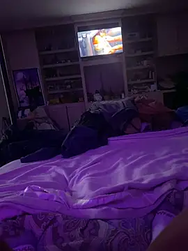 Themechanic420 online show from April 8, 2026, 12:01 am