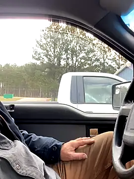 Themechanic420 online show from December 4, 2024, 2:53 pm