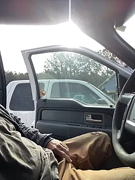 Themechanic420 online show from April 8, 2026, 2:07 pm