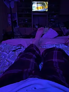 Themechanic420 online show from April 11, 2026, 12:40 am