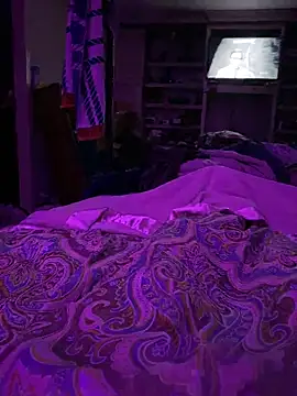 Themechanic420 online show from January 1, 2025, 5:33 am