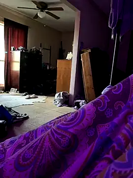 Themechanic420 online show from December 3, 2024, 3:50 pm