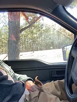 Themechanic420 online show from January 22, 2025, 5:06 pm