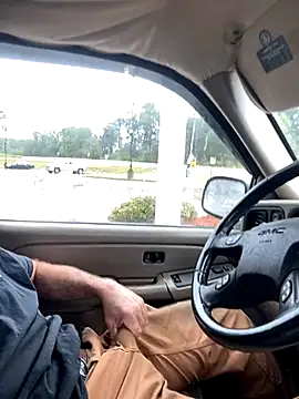 Themechanic420 online show from October 6, 2025, 5:02 pm