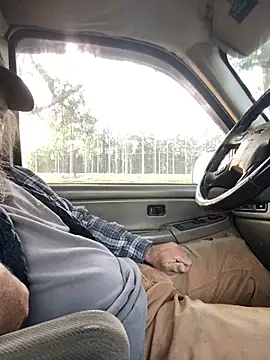 Themechanic420 online show from April 9, 2026, 12:22 pm