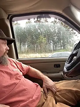 Themechanic420 online show from March 15, 2026, 8:05 pm