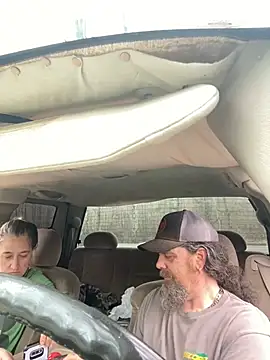 Themechanic420 online show from March 8, 2026, 5:16 pm