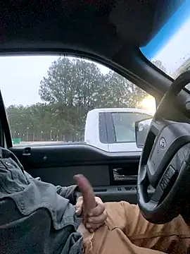 Themechanic420 online show from December 4, 2024, 10:46 pm