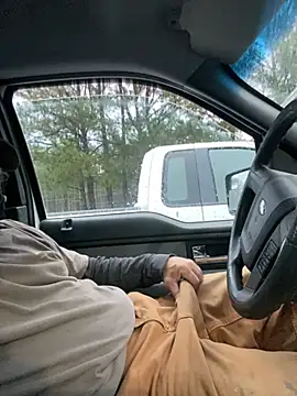 Themechanic420 online show from December 10, 2024, 1:22 pm