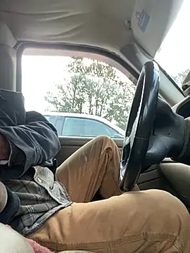 Themechanic420 online show from February 27, 2025, 12:45 pm