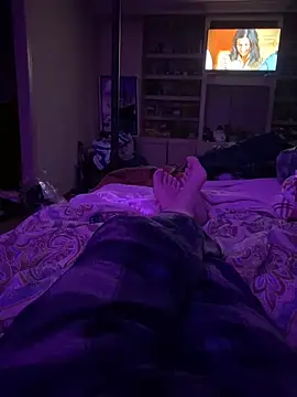 Themechanic420 online show from March 27, 2026, 12:41 am