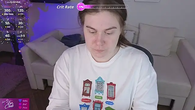 Nancy Sun  online show from April 22, 2026, 11:39 am