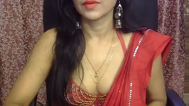 iam-moni2 online show from February 17, 2026, 2:58 pm