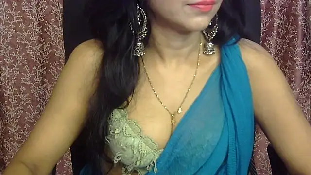 iam-moni2 online show from February 16, 2026, 1:21 pm