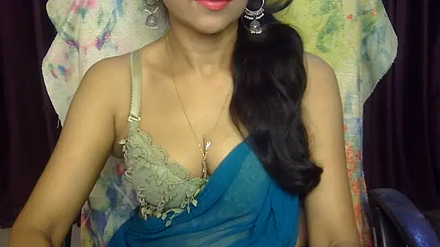 Snapshot of iam-moni2 chatting on July 19, 2026, 2:03 pm iam-moni2 online show from July 19, 2026, 2:03 pm