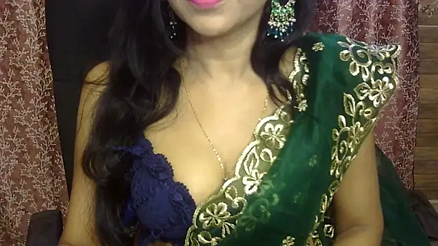 iam-moni2 online show from April 2, 2026, 8:26 pm