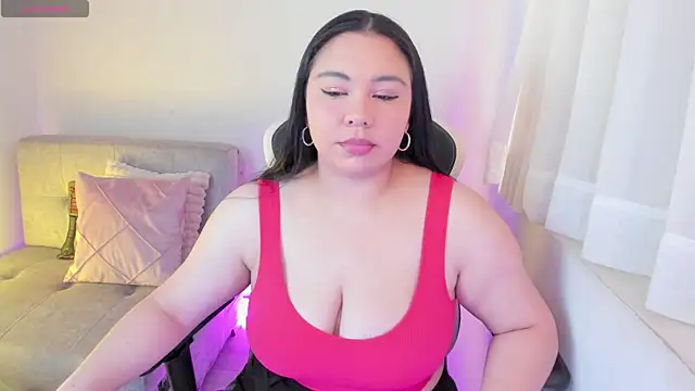 ambar-wells online show from April 15, 2026, 4:33 pm