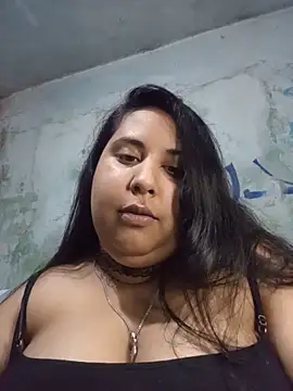 rachel parker online show from June 3, 2026, 10:03 pm