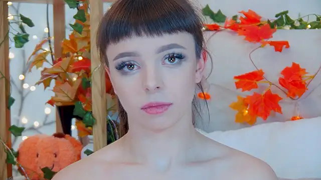 ElisabethDavis online show from October 2, 2025, 6:11 pm